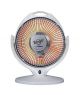 Bingo Deluxe Halogen Sun Fan Heater (HX-30) On Installments-New Saad  ( 3 Months 0% Percent Profit Product Available On 48 Months Installment )